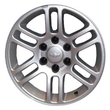 CANYON 07-12 COLORADO 05-12 ISUZI I-MARK