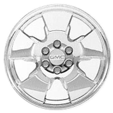 AVALANCHE ESCALADE 05-06 SIERRA SILV 1500 05-07