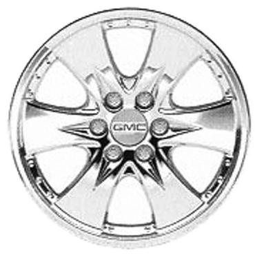 AVALANCHE ESCALADE 05-06 SIERRA SILV 1500 05-07