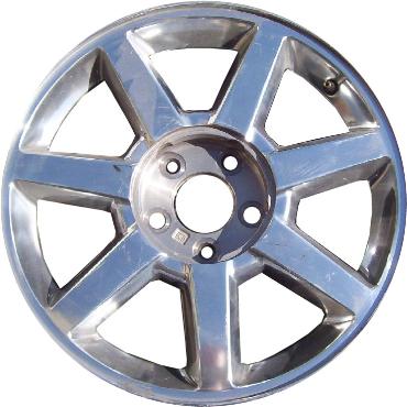 CTS 04-07  STS 05-11