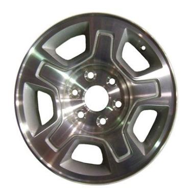 AVALANCHE SILV SUB 1500 07-10