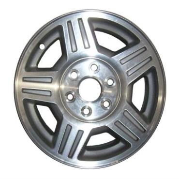 AVALANCHE SILVERADO SUBURBAN TAHOE 1500 07-08