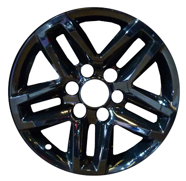 SILVERADO 1500 19-23 SIERRA 1500 19-23