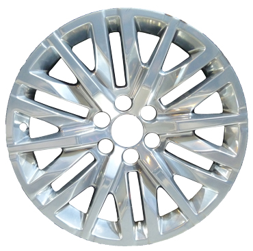 SIERRA SILVERADO 1500 19-22