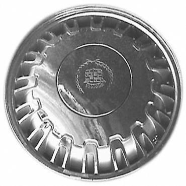 DEVILLE 96 CADILLAC 97-99