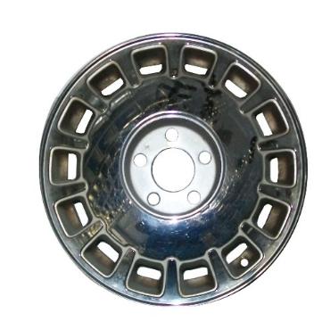 DEVILLE 96 CADILLAC 97-99