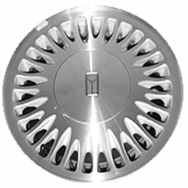 EIGHTY-EIGHT 94-99   NINETY-EIGHT