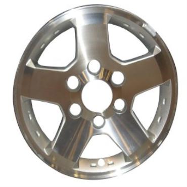 CANYON COLORADO 09-12