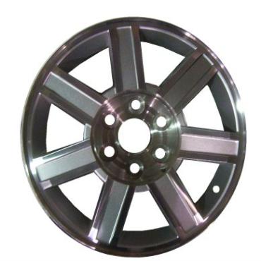 ESCALADE 07-14 ESV EXT