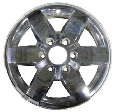 CANYON COLORADO 08-12