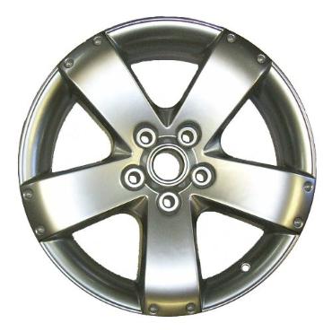 CAPTIVA SPORT 12 TORRENT 06-09