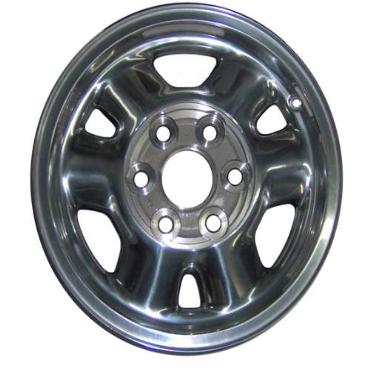 SIERRA 99-03 YUKON 00-03