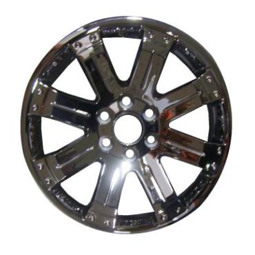 AVALANCHE 1500 ESCALADE SIERRA SILV SUBURBAN TAHOE YUKON 11