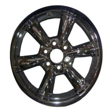 AVALANCHE 1500 SIERRA SILV 07-13 ESCALADE TAHOE YUKON SUB 07-14