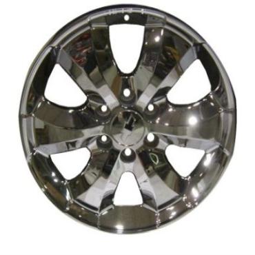 AVAL SIERRA SILV 1500 07-13 ESCALADE SUBURBAN TAHOE YUKON 07-14
