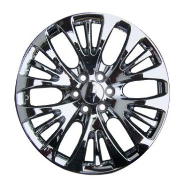 ESCALADE 07-14 ESV, EXT