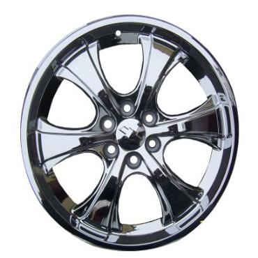 AVALANCHE 1500 ESCALADE SIERRA SILV SUBURBAN TAHOE YUKON 11