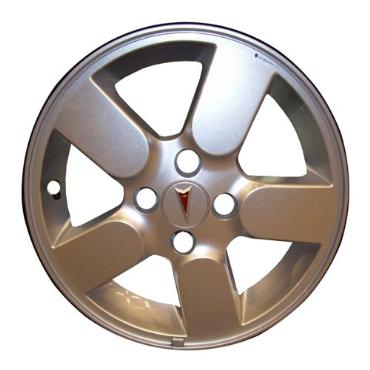 AVEO 07-08 G3 09-10 WAVE 06-10