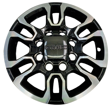 SIERRA 2500 3500 20-22