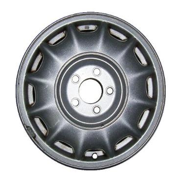 LESABRE 00-02, PARK AVENUE 98-00