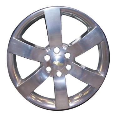 ENVOY 08-09 TRAILBLAZER SAAB 9-7X 06-09