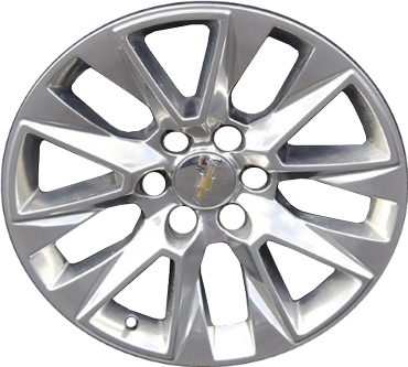 SILVERADO 1500 19-22 SUBURBAN TAHOE 2022