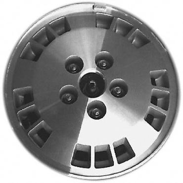 ELECTRA 89-90 PARK AVENUE 89-90