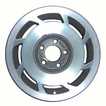 EIGHTY-EIGHT 95 NINETY-EIGHT 93-94