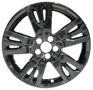 PILOT PASSPORT 19-21