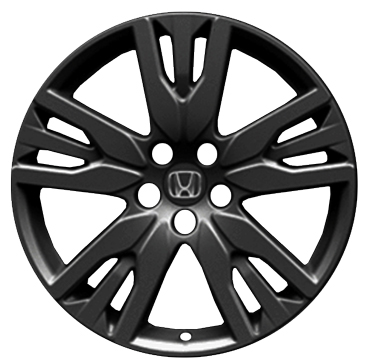 PASSPORT PILOT 19-22