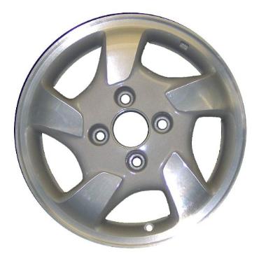 ACCORD 98-00