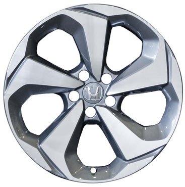 ACCORD 18-20     ******* ATTENTION PEUT AVOIR PERTE DESIGN  ******