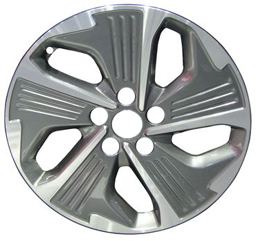 SONATA 18-19 HYBRIDE