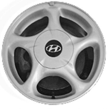 SONATA 97-98 TIBURON 97-99