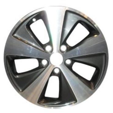 SONATA 11-14 (HYBRID)