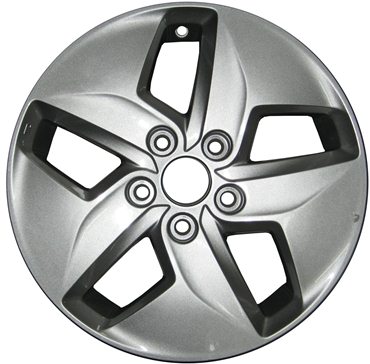 SONATA 11-14 (HYBRID)