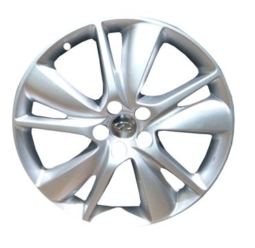 FX SERIES 12-13 QX70 14-17