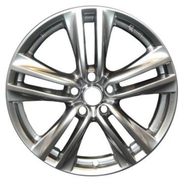 EX35 11-12 EX37 13 QX50 14-16