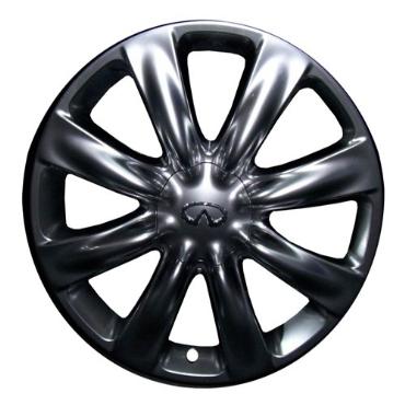 INFINITI FX SERIES 06-08