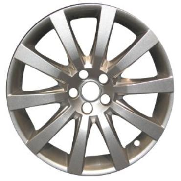 XF 09-12 XJ 08-09 XK 07-09