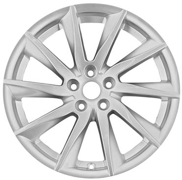 F TYPE 14-20  XF 13-15