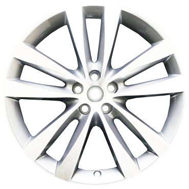 XJ 13-15 XJ 17-19  XK 14-15