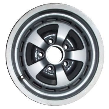 XJ12 74-79 XJ6 74-87