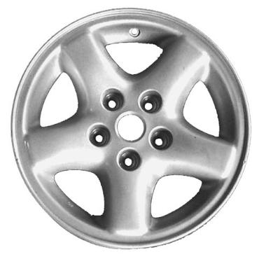 CHEROKEE 97-01 WRANGLER 02-06