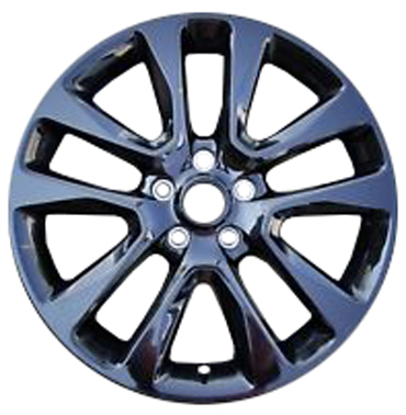 GRAND CHEROKEE 17-21