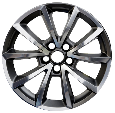 GRAND CHEROKEE 18-19