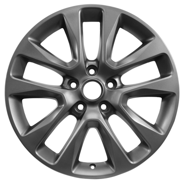 GRAND CHEROKEE 18-20