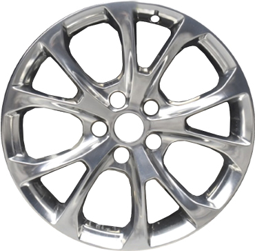 GRAND CHEROKEE 19-21