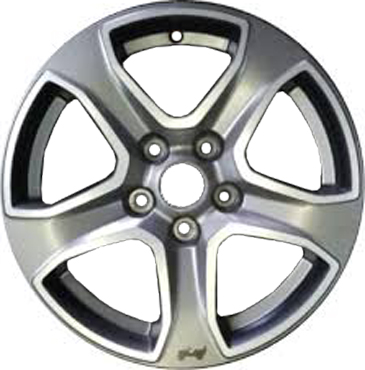 WRANGLER 19-21  JL 2018