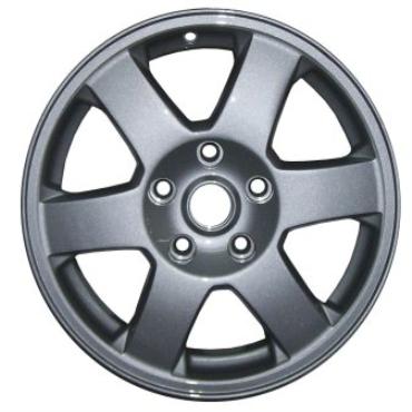 GRAND CHEROKEE 08-10